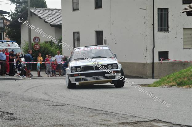 DSC_0803.JPG